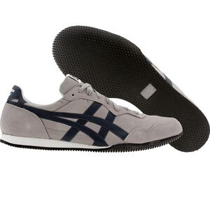 Asics Onitsuka Tigers